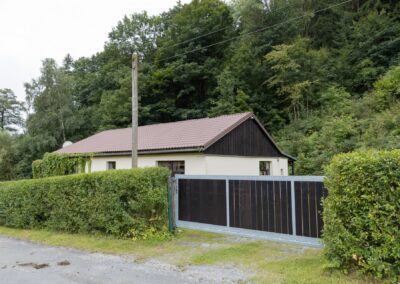 Zdeněk Šupina - realitní makléř Šumperk