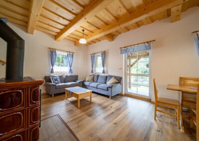 Zdeněk Šupina - realitní makléř Šumperk