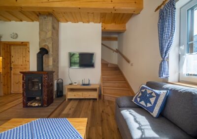 Zdeněk Šupina - realitní makléř Šumperk