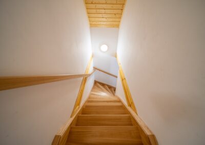 Zdeněk Šupina - realitní makléř Šumperk