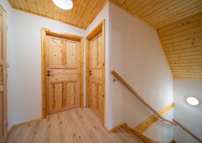 Zdeněk Šupina - realitní makléř Šumperk