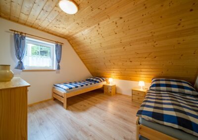 Zdeněk Šupina - realitní makléř Šumperk