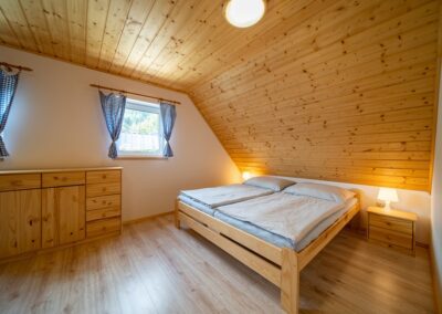 Zdeněk Šupina - realitní makléř Šumperk