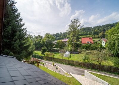 Zdeněk Šupina - realitní makléř Šumperk