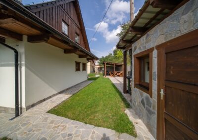 Zdeněk Šupina - realitní makléř Šumperk