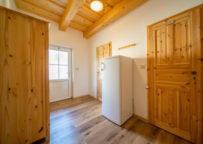 Zdeněk Šupina - realitní makléř Šumperk