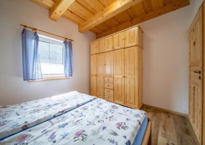 Zdeněk Šupina - realitní makléř Šumperk