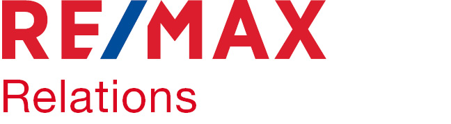 REMAX